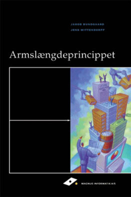 Armslængdeprincippet-&-transfer-pricing-af-Jakob-Bundgaard