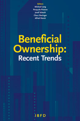 Beneficial-Ownership-Recent-Trends