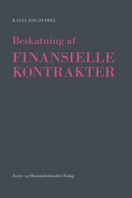 Beskatning-af-finansielle-kontrakter