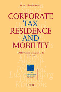 Corporate_Tax_Residence_and_Mobility