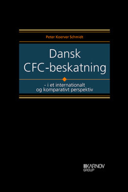 Dansk-CFC-beskatning-forside