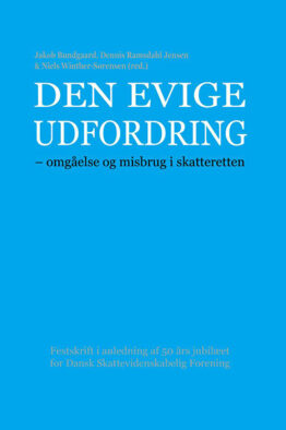 Den-evige-udfordring