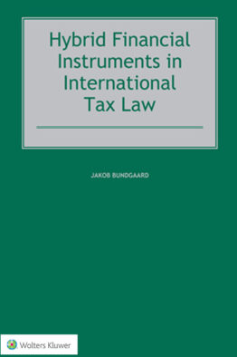 Hybrid-Financial-Intruments-in-International-Tax-Law