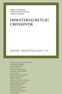 Immaterialretlig-crossover