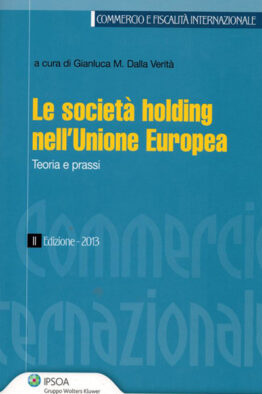 Le-societa-holding-nell'Unione-Europea