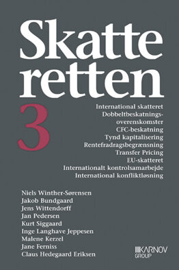 Skatteretten-3