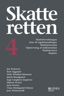 Skatteretten-4