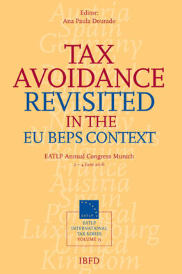 Tax-Avoidance-Revisited