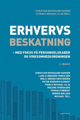erhvervsbeskatning_453099