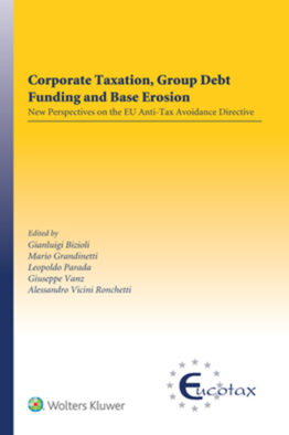 Bizioli et al_ESET-67 (9789403511702) Final Cover