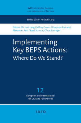 implementing_key_BEPS_actions_where_do_we_stand