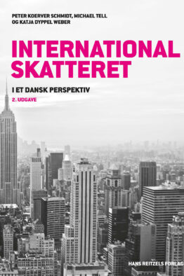 International_skatteret_2.udg_170x240mm_jpeg