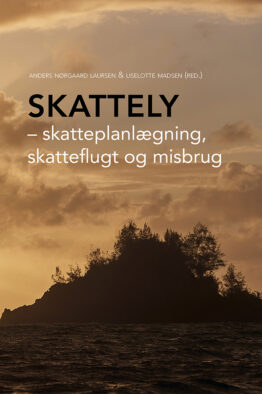 Bog2