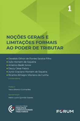 book1