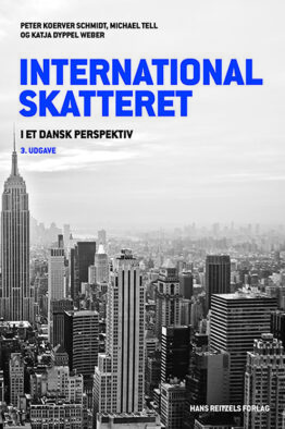 International_skatteret_3.udg_3