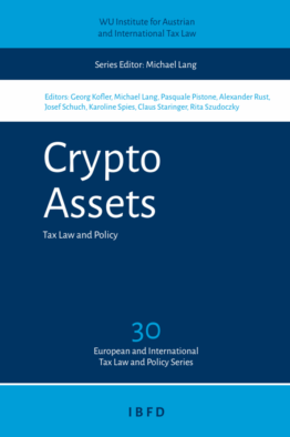 corit_cryptoAssets