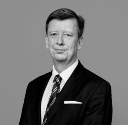 Lars Purlund1